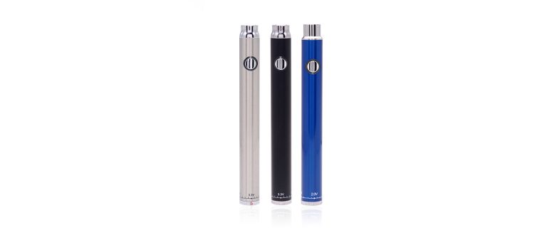 DK00101CBD Battery