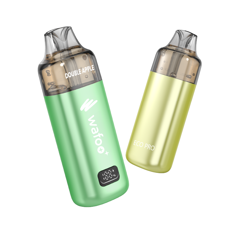 ECO-PRO-(14)