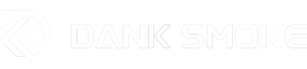 logo3