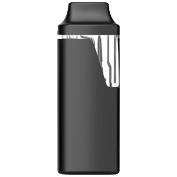 DK021