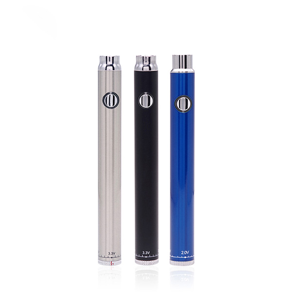 DK00101CBD Battery