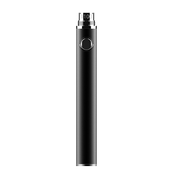 DK00204CBD Battery