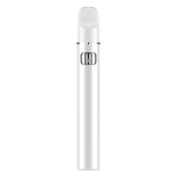 DK0033Disposable CBD vape
