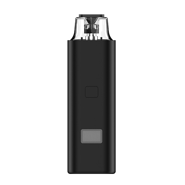 DK00404Disposable CBD vape