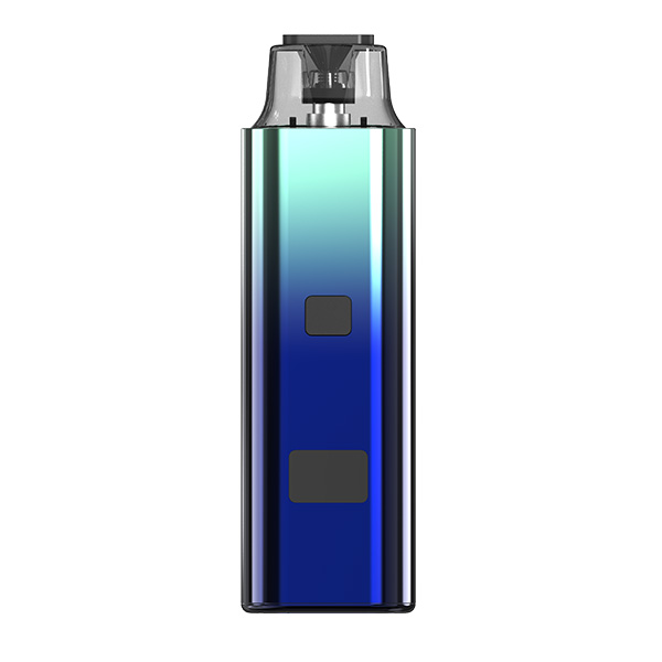 DK00406Disposable CBD vape