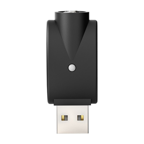 DK004(1)Charger