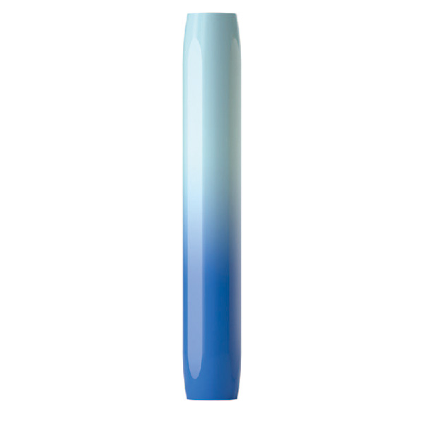 DK00506CBD Battery