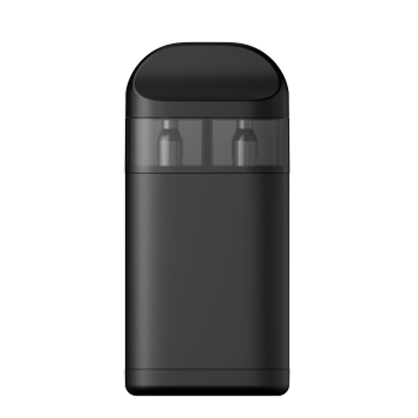 DK0061Disposable CBD vape