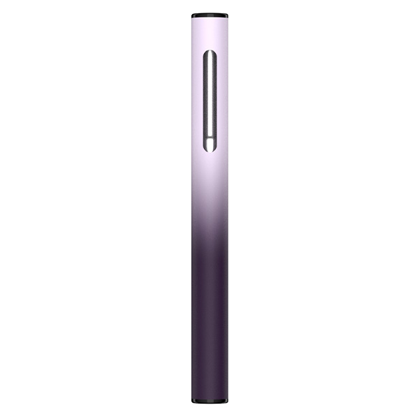 DK0176Disposable CBD vape