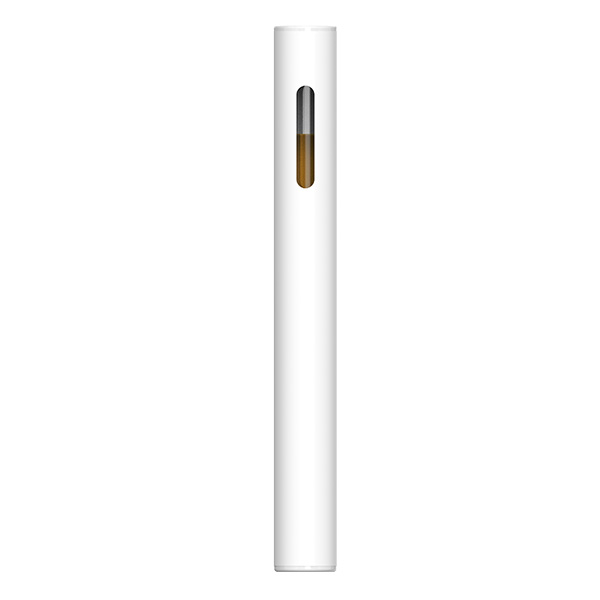 DK0183Disposable CBD vape