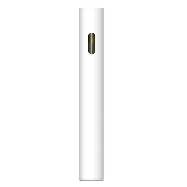 DK0192Disposable CBD vape