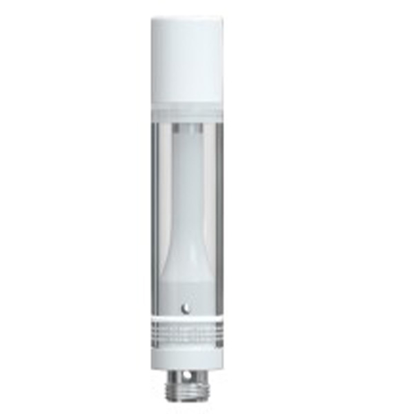DK029Cartridge
