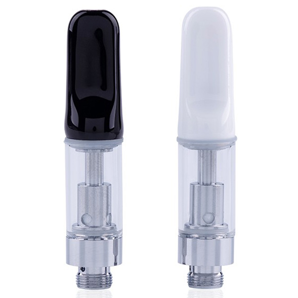 DK0301Cartridge