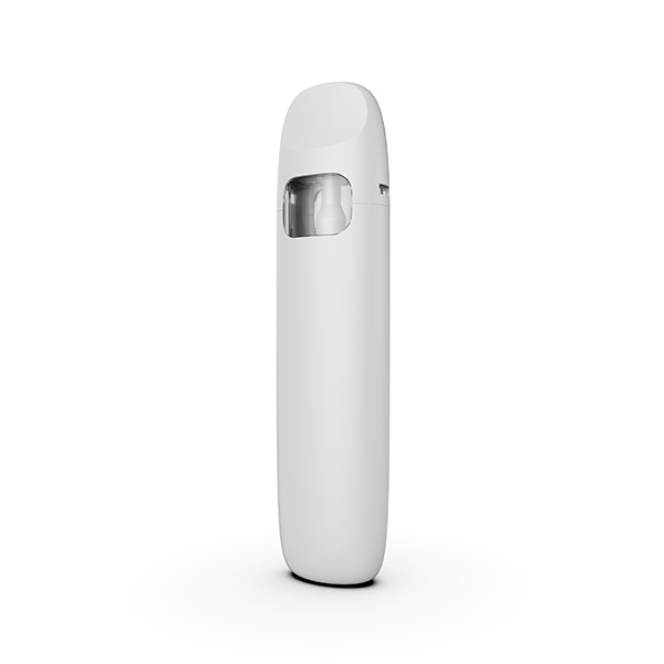 DK0324Disposable CBD vape