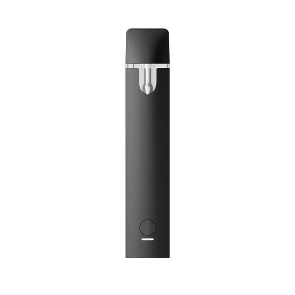 DK0351Disposable CBD vape