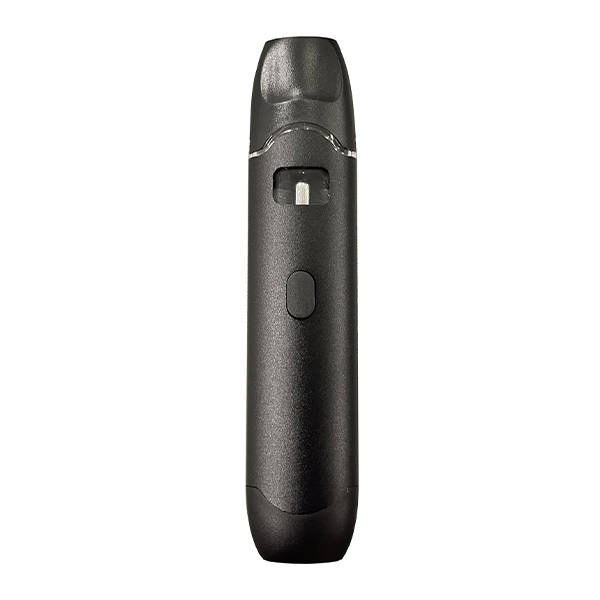 DK0361Disposable CBD vape