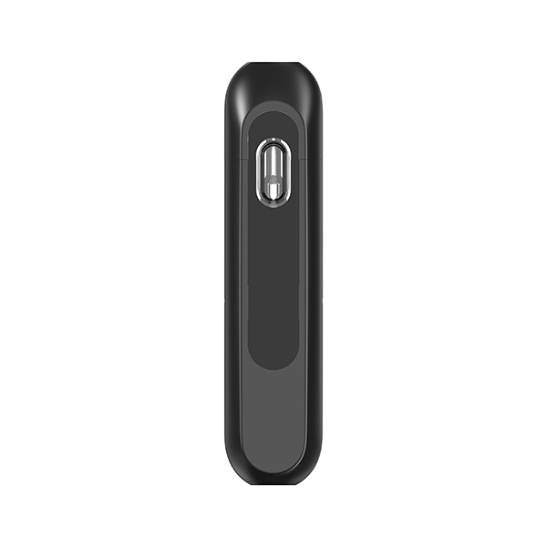 DK0371Disposable CBD vape
