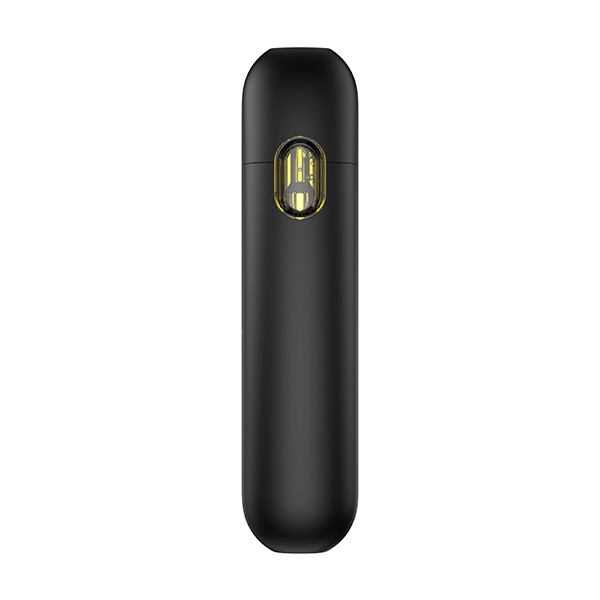 DK0388Disposable CBD vape