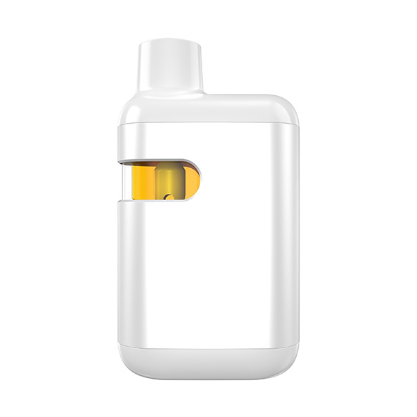 DK0401Disposable CBD vape