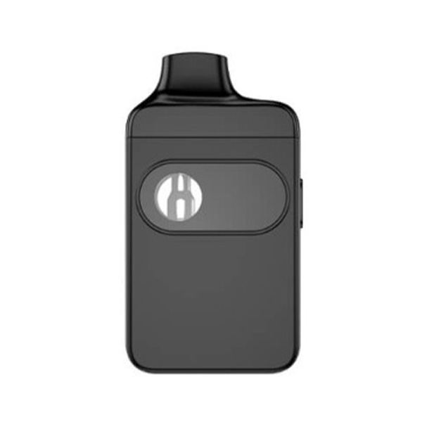 DK0451Disposable CBD vape