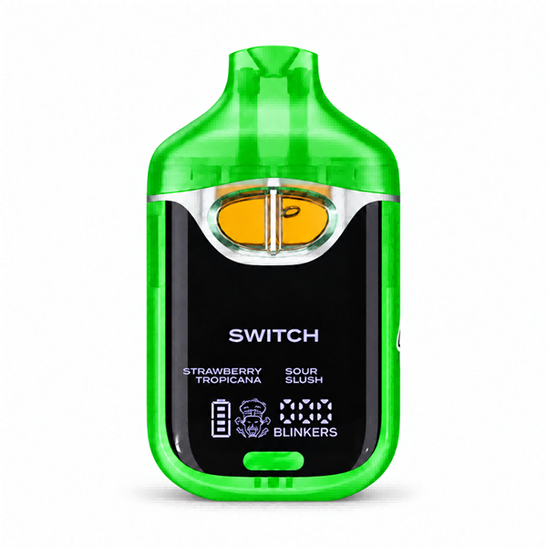 04_green_blank_button_600x600